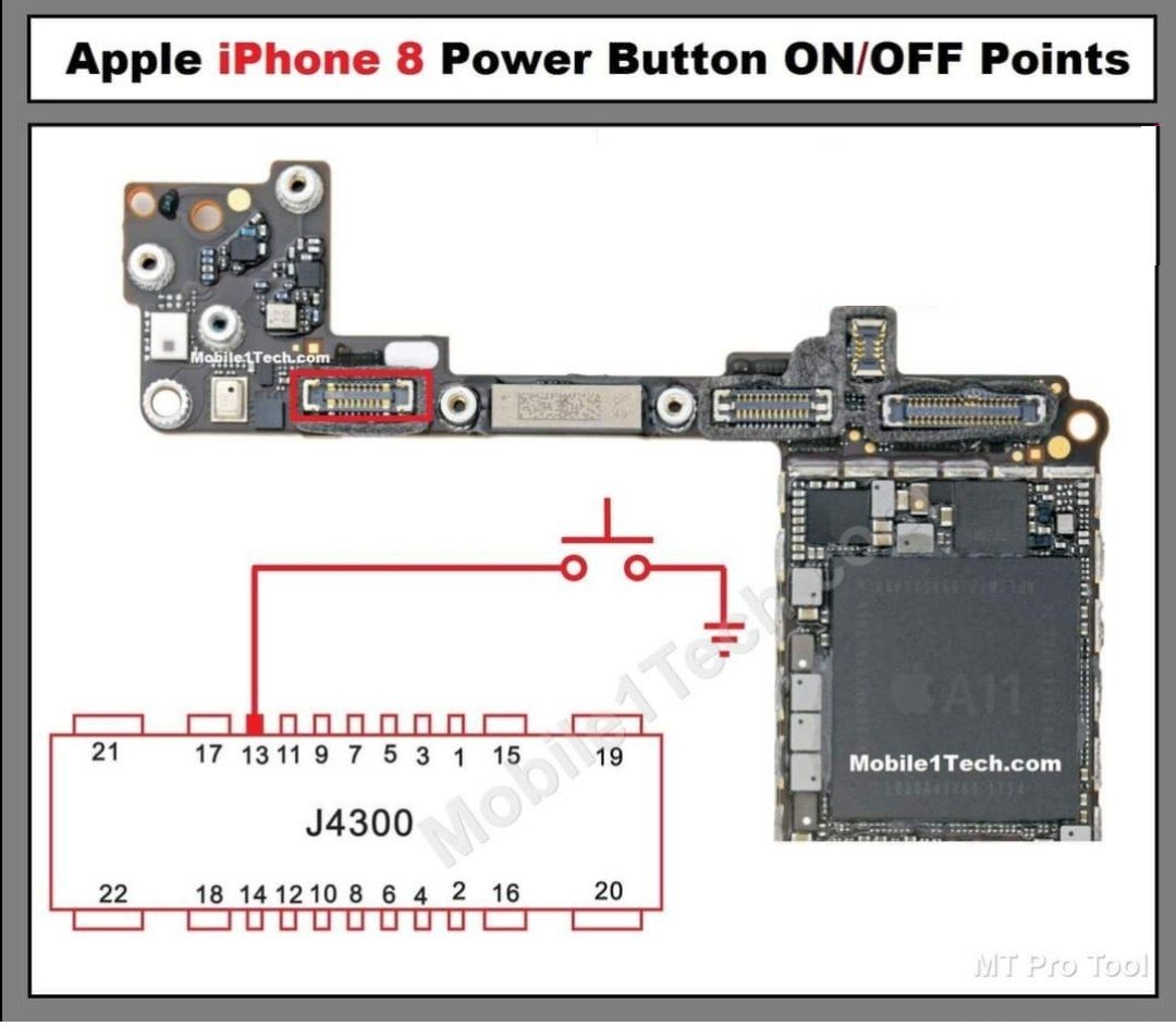 iPhone 8 Power Tuşu Yolu.jpg
