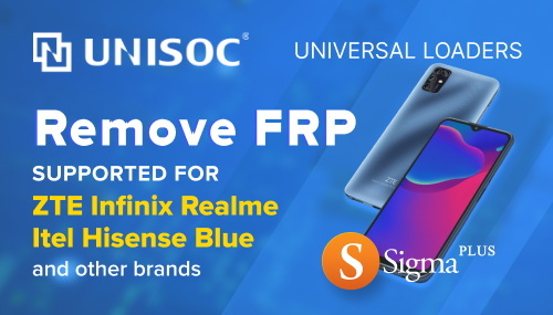unisoc-frp-remove-Blade-blue-500x285-en.jpg