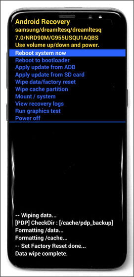 Samsung-Galaxy-S8-S8-Plus-Hard-Reset_4.jpg